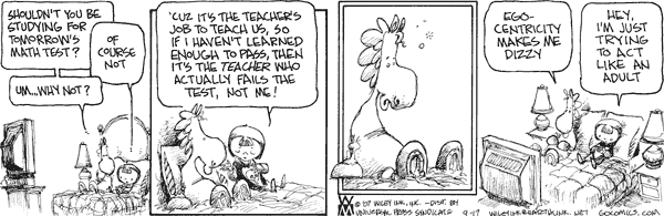 07-09-17 Non Sequitur